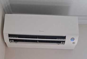 Aparat aer conditionat